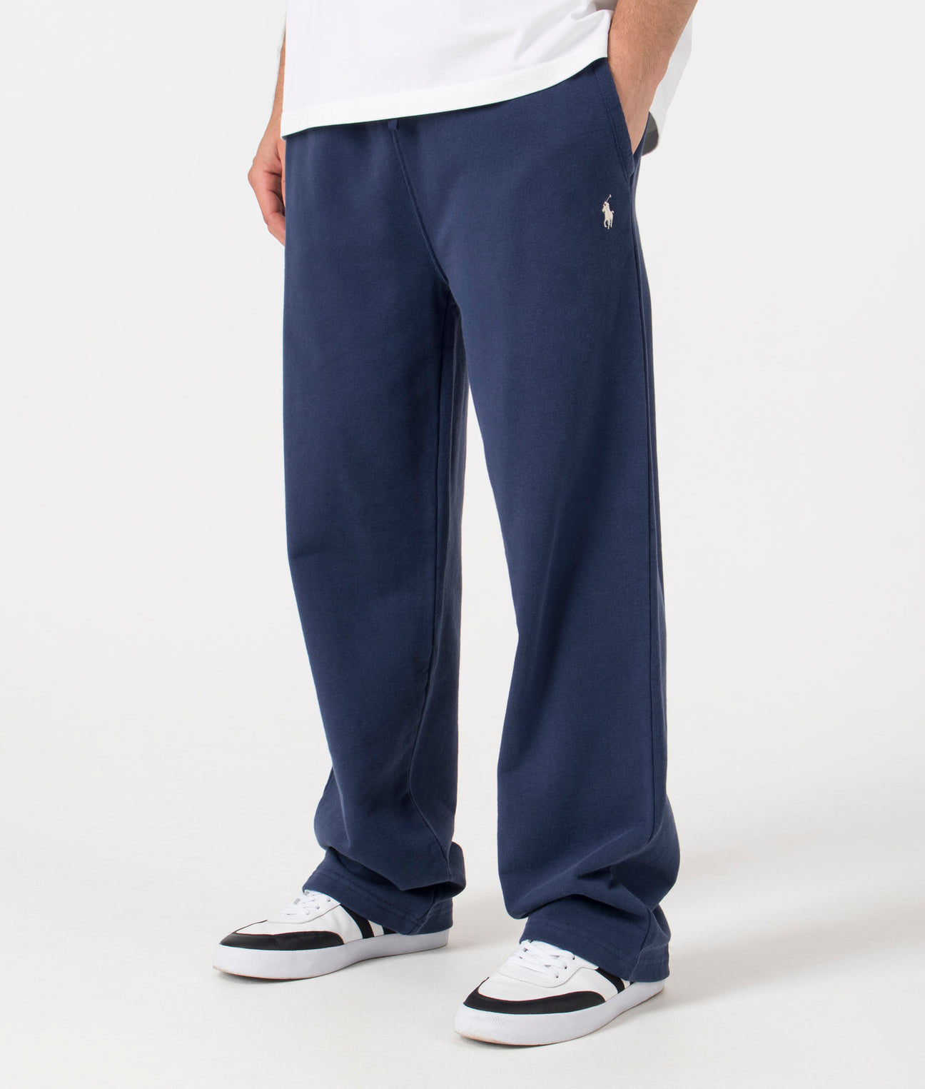 RL Baggy Sweatpants