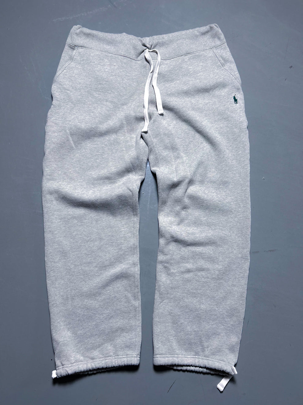 RL Baggy Sweatpants