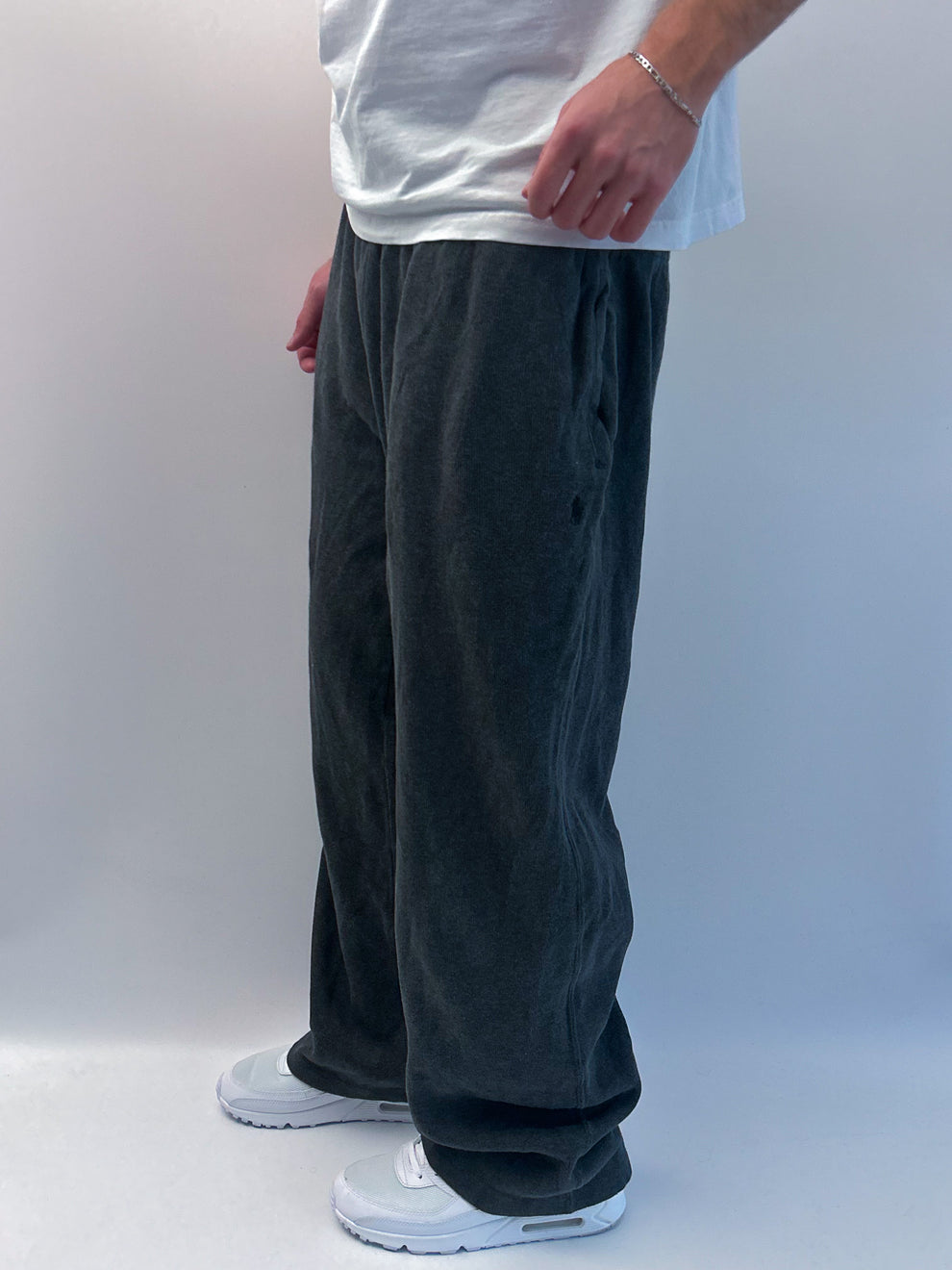 RL Baggy Sweatpants