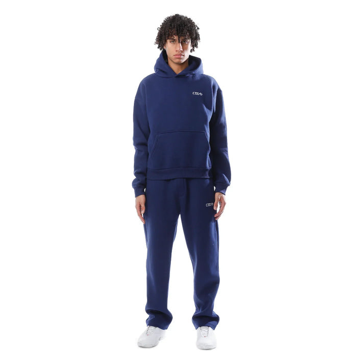 CUSB Tracksuit