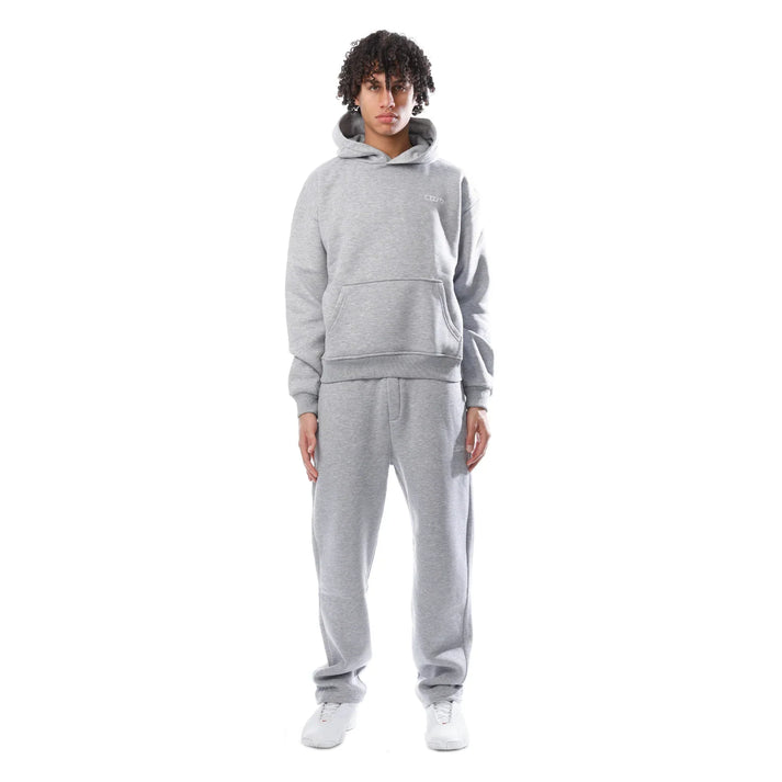 CUSB Tracksuit