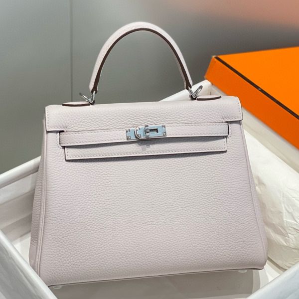 Hermès Kelly Bag