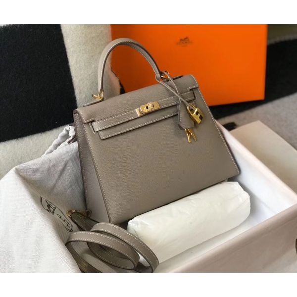 Hermès Kelly Bag